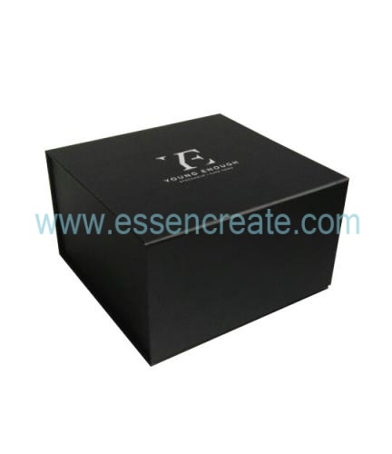 Collapsible Packaging Foldable Gift Box