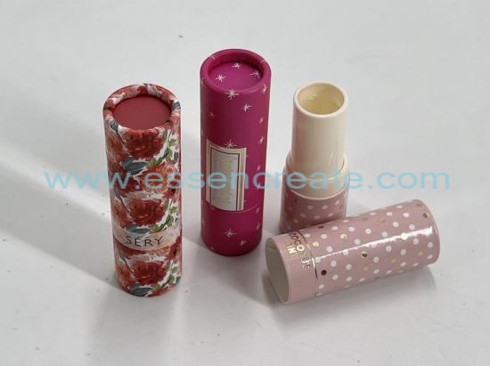 Paper Tube Packaging Paper Core Tube