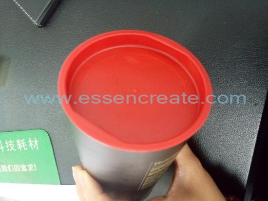 High-Quality Plastic Products 76MM Plastic Cover