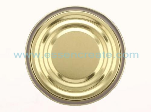 Ενισχυτική Rib Epoxy Phenolic Lacquer Gold Εξωτερικά
    