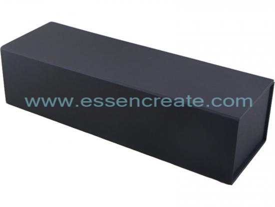 Wine Packaging Box