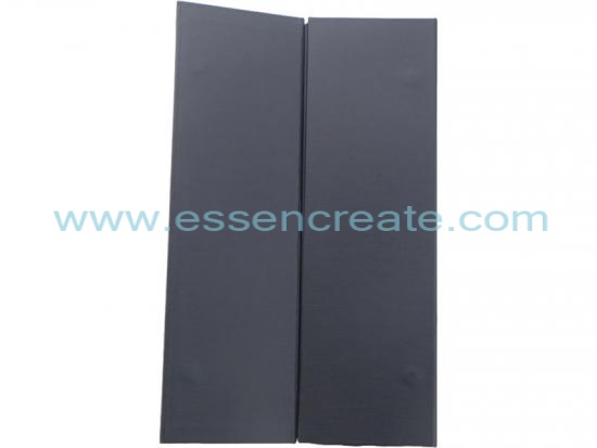 Wine Packaging Box