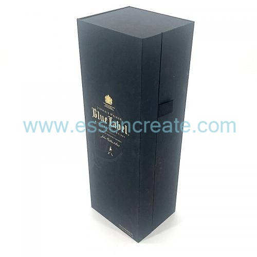 750ml ουίσκι και κρασιά premium