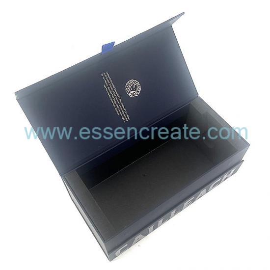 Wine Packaging Box